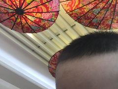 -东北人粗粮饺子坊(南山店)