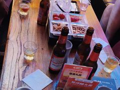 -喜鹊音乐酒馆(西街店)