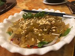 -外沙疍家棚酒楼
