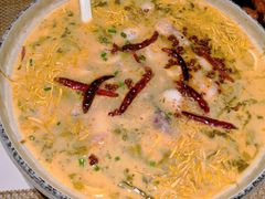 -同喜烤鸭店(光芒店)