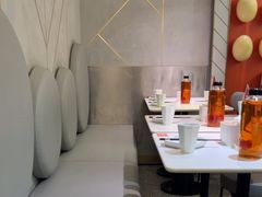 -金戈戈香港豉油鸡(南山海岸城店)