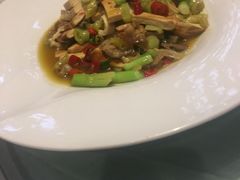 -滕头生态酒店(奉化店)