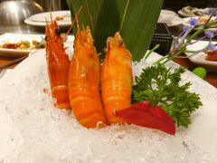 -大渔之观(安贞店)