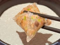 -华尔道夫酒店·紫金阁