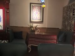 -梅夫娜土耳其餐厅.清真HALAL