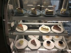 -有猫主题·治愈系猫咖(曾厝垵店)