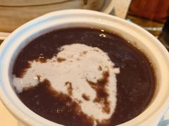 -鼎泰丰(环贸店)