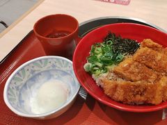 -永旺梦乐城(金银潭店)