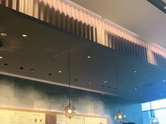 -星巴克(成都东站店)