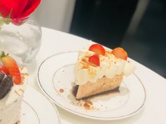 -PETIT PARIS 小巴黎(花园道店)