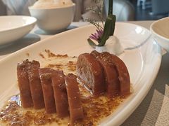 -望京辣宴·古法川菜(望京店)