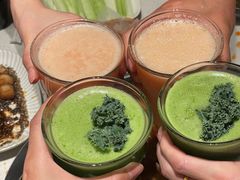 -园里火锅(仁和新城店)