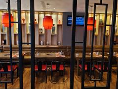 -刘一锅筋头巴脑(小北店)