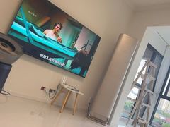 -Sony Store 索尼(来福士店)