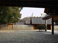 -热田神宫