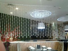android_upload_pic-越城记黑鱼煲(万达店)