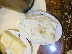 粿条-福合埕牛肉丸(福平路店)