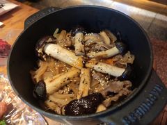 -炉胜·炉端烧·居酒屋