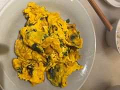 -大鱼徽州·寻味徽菜(万象汇店)