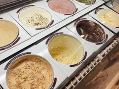 -哈根达斯(陆家浜路店)