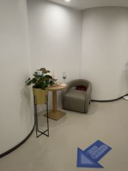 -丰联丽格医疗美容·联合丽格眼整形中心