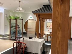 -北京友谊宾馆·聚祥园