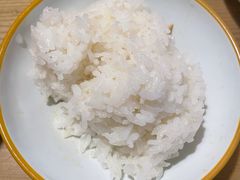 -湘阁里辣(南岭购物广场店)