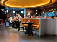 -探鱼·鲜青椒爽麻烤鱼(银泰城店)