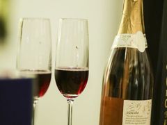 android_upload_pic-天使咖啡(兴新街店)