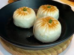 -红顶食府(滨湖九号店)