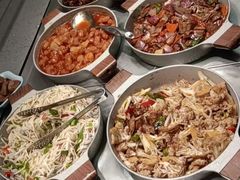 -常州银丝面馆(府琛店)