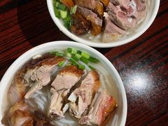 -香辉食馆(新兴路店)