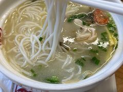 -陳生記米线·始于1989(武林店)