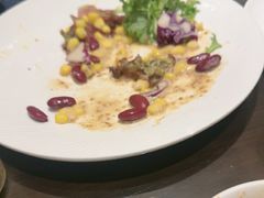 -海宁开元名都大酒店·地中海自助餐厅