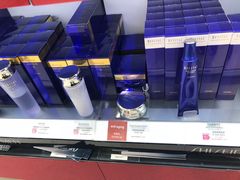 -TIAT DUTY FREE SHOP NORTH(羽田机场店)