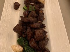 -外婆家(古墩印象城店)