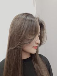 -东尚夕古美容美发