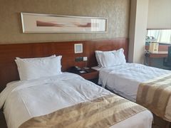 -上海神旺大酒店