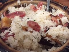 -正德顺順德雙皮奶(中信店)