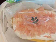 -重八牛府之小有名气(大望路店)