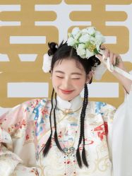 -花漾摄影优选工作室(东莞原创作品店)