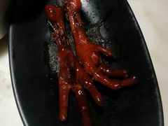 -佬肥猫(国华广场店)