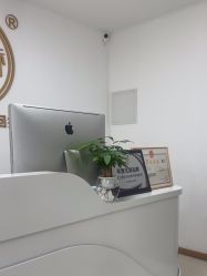 -薇兰专业脱毛连锁机构