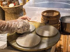 -包整·丝娃娃(甲秀楼景观店)
