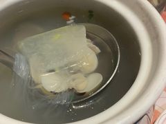 -琼大师东方烤乳猪(亚特兰蒂斯店)