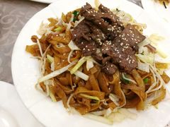 -六婶西关小厨(光塔路店)