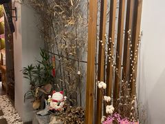 -泰·菩提树下[泰式按摩x精油SPAx肩颈头疗](新景店)