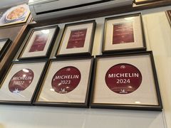 -恩宁刘福记(东华东路店)