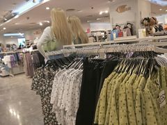 -C&A(新田360广场店)