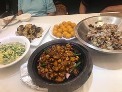 -金春禧(世茂国际广场店)